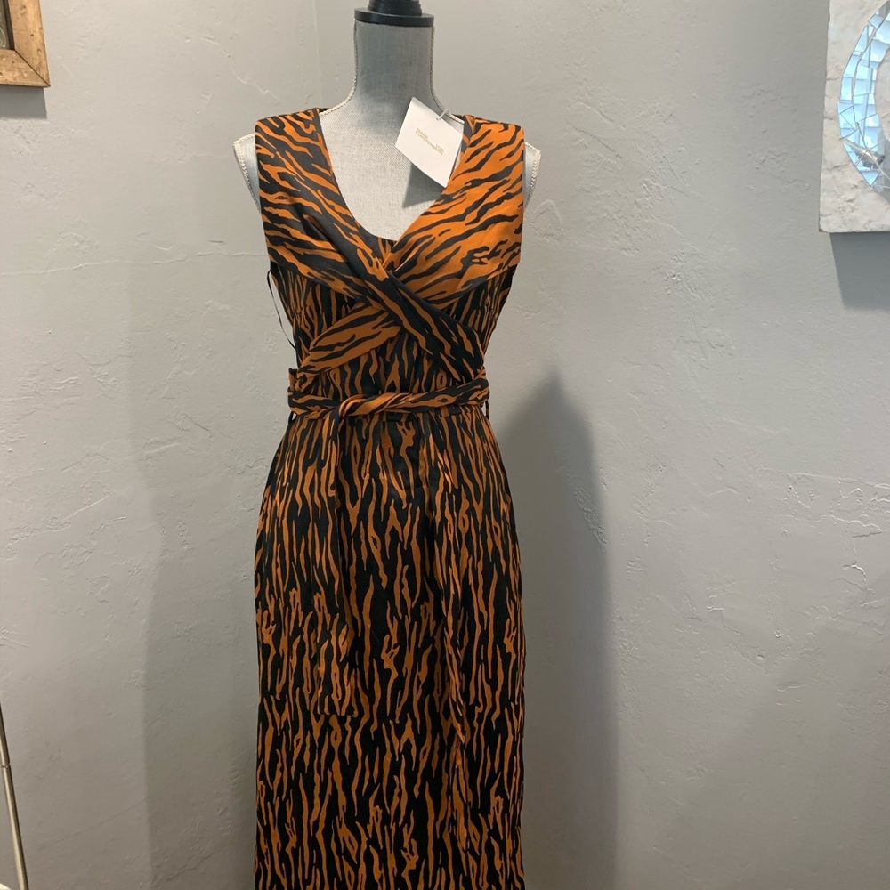 Diane Von Furstenberg